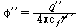 http://static.apub.kr/journalsite/sites/kta/2004-006-04/N0550060406/images/PIC7367.gif