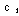 http://static.apub.kr/journalsite/sites/kta/2004-006-04/N0550060406/images/PIC7368.gif