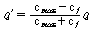 http://static.apub.kr/journalsite/sites/kta/2004-006-04/N0550060406/images/PIC763A.gif
