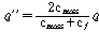 http://static.apub.kr/journalsite/sites/kta/2004-006-04/N0550060406/images/PIC7754.gif