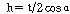 http://static.apub.kr/journalsite/sites/kta/2004-006-04/N0550060406/images/PIC7900.gif