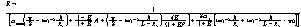 http://static.apub.kr/journalsite/sites/kta/2004-006-04/N0550060406/images/PIC7920.gif