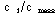 http://static.apub.kr/journalsite/sites/kta/2004-006-04/N0550060406/images/PIC7951.gif