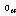 http://static.apub.kr/journalsite/sites/kta/2004-006-04/N0550060406/images/PIC7A42.gif