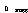 http://static.apub.kr/journalsite/sites/kta/2004-006-04/N0550060406/images/PIC7A63.gif