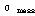 http://static.apub.kr/journalsite/sites/kta/2004-006-04/N0550060406/images/PIC7A74.gif