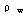 http://static.apub.kr/journalsite/sites/kta/2004-006-04/N0550060406/images/PIC7A75.gif