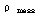 http://static.apub.kr/journalsite/sites/kta/2004-006-04/N0550060406/images/PIC7A86.gif