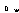 http://static.apub.kr/journalsite/sites/kta/2004-006-04/N0550060406/images/PIC7BA2.gif