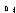 http://static.apub.kr/journalsite/sites/kta/2004-006-04/N0550060406/images/PIC7C82.gif