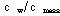http://static.apub.kr/journalsite/sites/kta/2004-006-04/N0550060406/images/PIC7D7F.gif