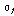 http://static.apub.kr/journalsite/sites/kta/2004-006-04/N0550060406/images/PIC7D90.gif
