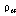 http://static.apub.kr/journalsite/sites/kta/2004-006-04/N0550060406/images/PIC7DF0.gif