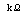http://static.apub.kr/journalsite/sites/kta/2004-006-04/N0550060406/images/PIC8102.gif