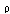 http://static.apub.kr/journalsite/sites/kta/2004-006-04/N0550060406/images/PIC880F.gif