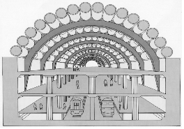 http://static.apub.kr/journalsite/sites/kta/2004-006-04/N0550060407/images/PIC6F1E.gif
