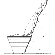 http://static.apub.kr/journalsite/sites/kta/2004-006-04/N0550060408/images/PIC83D0.gif