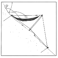 http://static.apub.kr/journalsite/sites/kta/2004-006-04/N0550060408/images/PIC841F.gif