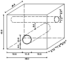 http://static.apub.kr/journalsite/sites/kta/2005-007-01/N0550070101/images/PIC1E99.gif