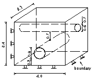 http://static.apub.kr/journalsite/sites/kta/2005-007-01/N0550070101/images/PIC2408.gif