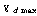 http://static.apub.kr/journalsite/sites/kta/2005-007-01/N0550070101/images/PIC2429.gif