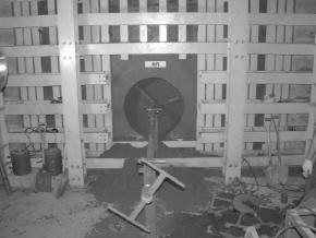 http://static.apub.kr/journalsite/sites/kta/2005-007-01/N0550070101/images/PIC2537.jpg