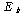 http://static.apub.kr/journalsite/sites/kta/2005-007-01/N0550070101/images/PIC2599.gif