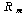 http://static.apub.kr/journalsite/sites/kta/2005-007-01/N0550070101/images/PIC2609.gif