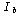 http://static.apub.kr/journalsite/sites/kta/2005-007-01/N0550070101/images/PIC264B.gif