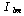 http://static.apub.kr/journalsite/sites/kta/2005-007-01/N0550070101/images/PIC265B.gif