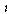 http://static.apub.kr/journalsite/sites/kta/2005-007-01/N0550070101/images/PIC268B.gif