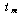 http://static.apub.kr/journalsite/sites/kta/2005-007-01/N0550070101/images/PIC268C.gif