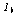 http://static.apub.kr/journalsite/sites/kta/2005-007-01/N0550070101/images/PIC2740.gif