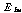 http://static.apub.kr/journalsite/sites/kta/2005-007-01/N0550070101/images/PIC2761.gif