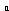 http://static.apub.kr/journalsite/sites/kta/2005-007-01/N0550070101/images/PIC27A2.gif