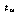 http://static.apub.kr/journalsite/sites/kta/2005-007-01/N0550070101/images/PIC27B3.gif