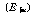 http://static.apub.kr/journalsite/sites/kta/2005-007-01/N0550070101/images/PIC27E2.gif