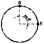 http://static.apub.kr/journalsite/sites/kta/2005-007-01/N0550070101/images/PIC2852.gif