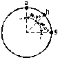 http://static.apub.kr/journalsite/sites/kta/2005-007-01/N0550070101/images/PIC2882.gif