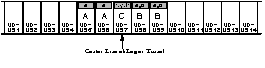 http://static.apub.kr/journalsite/sites/kta/2005-007-01/N0550070101/images/PIC28D2.gif