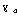 http://static.apub.kr/journalsite/sites/kta/2005-007-01/N0550070101/images/PIC28F2.gif
