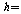 http://static.apub.kr/journalsite/sites/kta/2005-007-01/N0550070101/images/PIC2903.gif