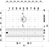 http://static.apub.kr/journalsite/sites/kta/2005-007-01/N0550070101/images/PIC2A02.jpg