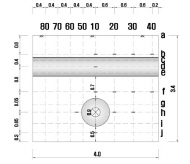 http://static.apub.kr/journalsite/sites/kta/2005-007-01/N0550070101/images/PIC2A41.jpg