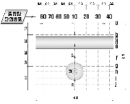 http://static.apub.kr/journalsite/sites/kta/2005-007-01/N0550070101/images/PIC2BCD.gif