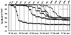 http://static.apub.kr/journalsite/sites/kta/2005-007-01/N0550070101/images/PIC2E33.gif