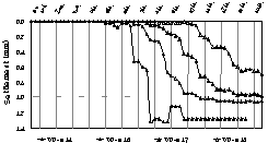http://static.apub.kr/journalsite/sites/kta/2005-007-01/N0550070101/images/PIC2EB1.gif