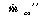 http://static.apub.kr/journalsite/sites/kta/2005-007-01/N0550070103/images/PIC4719.gif