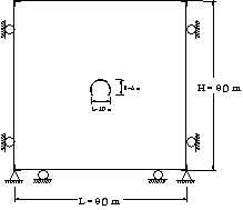 http://static.apub.kr/journalsite/sites/kta/2005-007-01/N0550070104/images/PIC4F5D.gif