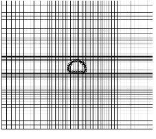 http://static.apub.kr/journalsite/sites/kta/2005-007-01/N0550070104/images/PIC4FCB.gif